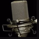 Radio Unción Divina logo