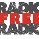 Logo de Radio Free Radio