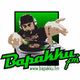 Bapakku FM logo