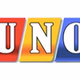 Logo de Radio Uno