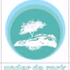 UDR Radio logo