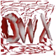 Logo de DwX Pirate Radio