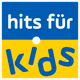 Logo de Antenne Bayern - Hits für Kids