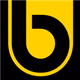 Logo de Blitz Radio