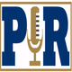 Logo de Principia Internet Radio