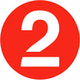 LV2 99.7 logo