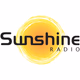 Logo de Sunshine Radio