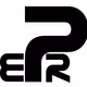 Logo de Estonian Party Radio