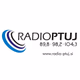 Logo de Radio Ptuj 98.2
