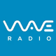 Logo de Wave Radio