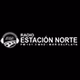 Radio Estación Norte logo