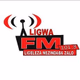 Logo de Ligwa FM