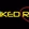 Cranked Radio logo
