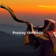 Logo de Praising YAH Radio