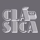Clásica 103 FM logo