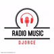 Logo de Radio Music
