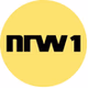 NRW1 logo