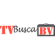 TV Busca BV logo