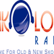 Logo de Funkology Radio