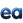 NWEZ TV logo