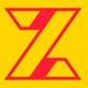 ZFM logo