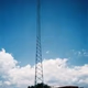 Logo de KVJS 88.1
