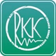 Radio Kuber Kontrei logo