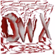 DwX Pirate Radio logo