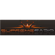 Supreme Radio logo