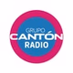 Grupo Cantón Radio - XHPPLY logo