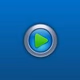 Logo de Sonicamix