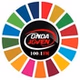 Onda Joven Sevilla logo