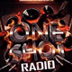 Logo de One Shot Radio