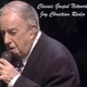Logo de Joy Christian Radio - Classic Gospel