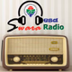 Logo de Swara Desa Radio Online