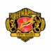TRW FM logo