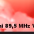Logo de Oikea Asema - Radio Varkaus