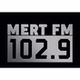 Mert FM logo