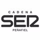 Cadena SER - Radio Peñafiel logo