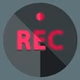 TCR logo