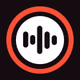 Logo de Vamos FM On-Line