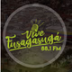 Logo de Vive Fusagasugá 88.1 Fm