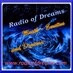 Logo de Radio of Dreams