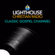 Logo de Lighthouse Classic Gospel Channel