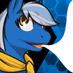 Logo de Ponyville FM - PVFM One
