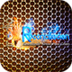 Radio Reconciliacion logo