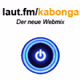 Logo de kabonga