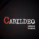 Radio Cabildeo Digital logo