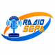 Logo de Radio Sepa