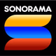 Logo de Radio Sonorama